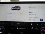 LEXUS RX350h