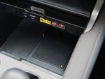 LEXUS RX350h