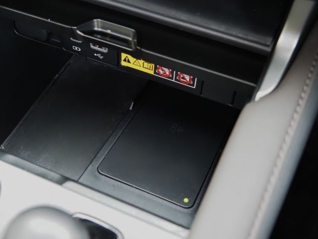 LEXUS RX350h