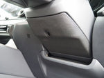 LEXUS RX350h