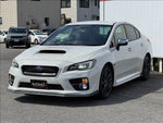 WRX S4