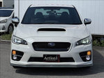 WRX S4