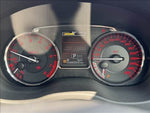 WRX S4