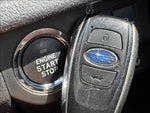 WRX S4