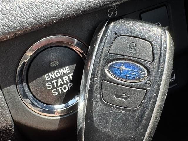 WRX S4