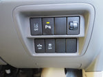 MINICAB van