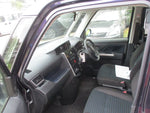ROOMY