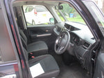 ROOMY