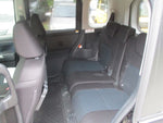 ROOMY