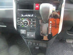 ROOMY
