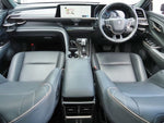 CROWN SPORT