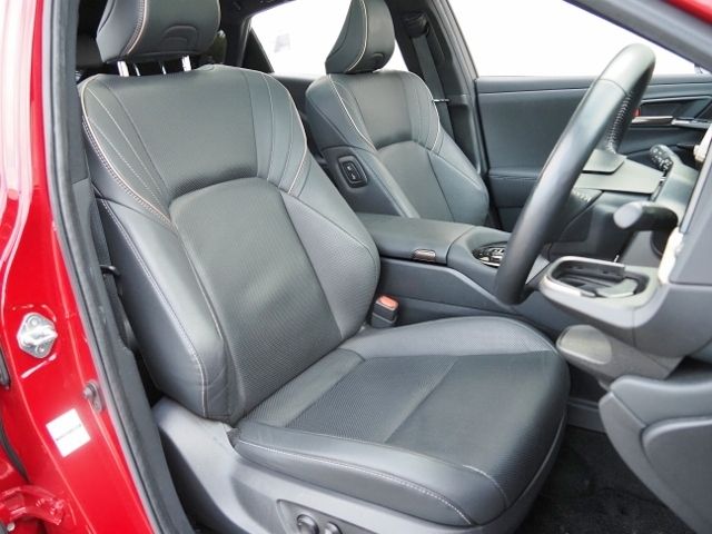 CROWN SPORT