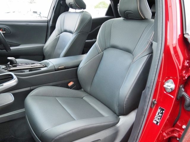 CROWN SPORT