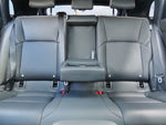 CROWN SPORT