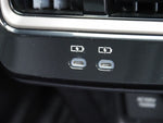 CROWN SPORT