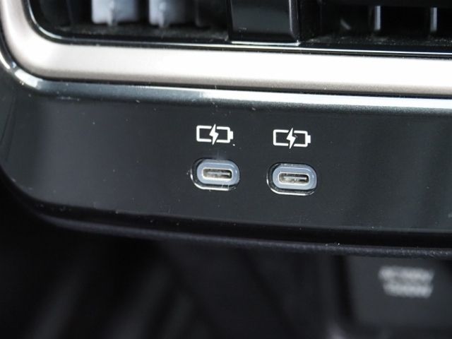 CROWN SPORT