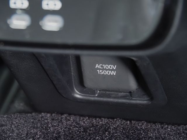 CROWN SPORT