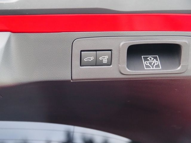 CROWN SPORT