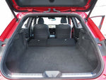 CROWN SPORT