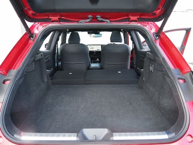 CROWN SPORT