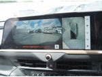 CROWN SPORT