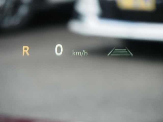CROWN SPORT