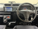 PROBOX van HYBRID