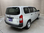 PROBOX van HYBRID