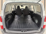 PROBOX van HYBRID