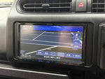 PROBOX van HYBRID
