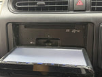 PROBOX van HYBRID