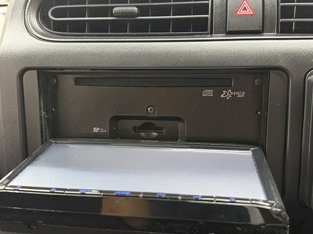 PROBOX van HYBRID