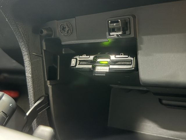 PROBOX van HYBRID