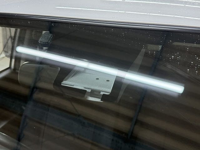 PROBOX van HYBRID