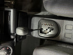 PROBOX van HYBRID