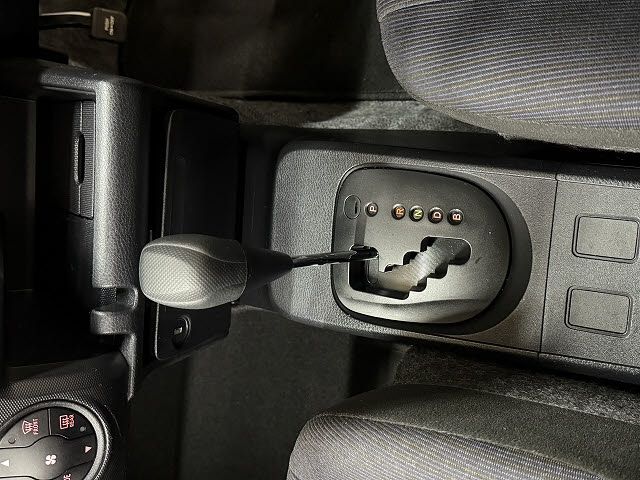 PROBOX van HYBRID