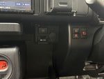 PROBOX van HYBRID