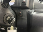 PROBOX van HYBRID