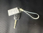 PROBOX van HYBRID