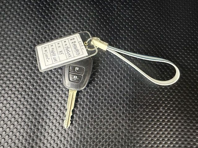 PROBOX van HYBRID