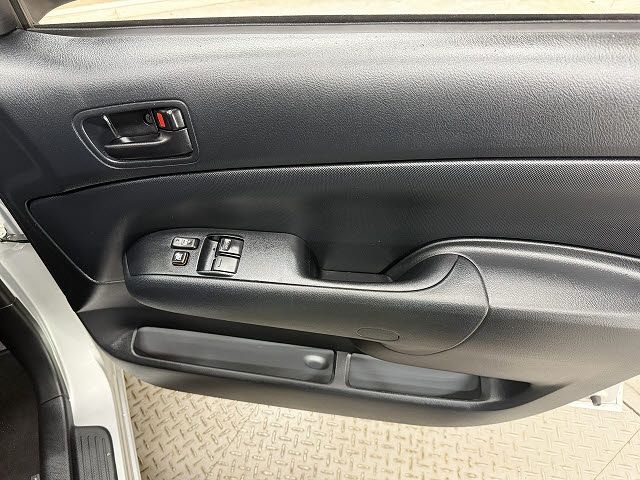 PROBOX van HYBRID