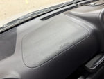 PROBOX van HYBRID