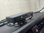 PROBOX van HYBRID