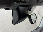 PROBOX van HYBRID