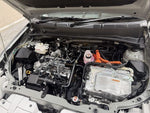 PROBOX van HYBRID