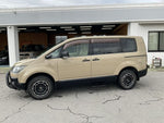 DELICA D:5 4WD