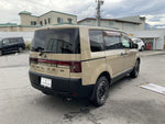 DELICA D:5 4WD