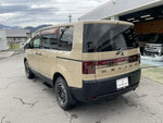 DELICA D:5 4WD