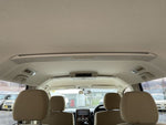 DELICA D:5 4WD