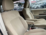 DELICA D:5 4WD
